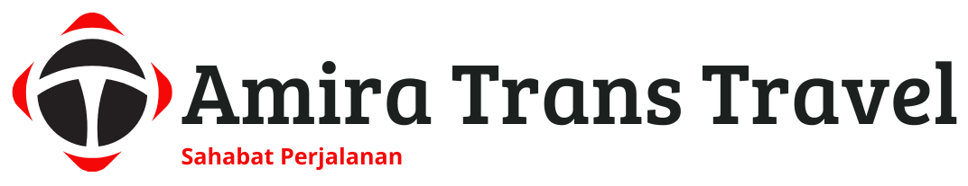 Amira Trans Travel