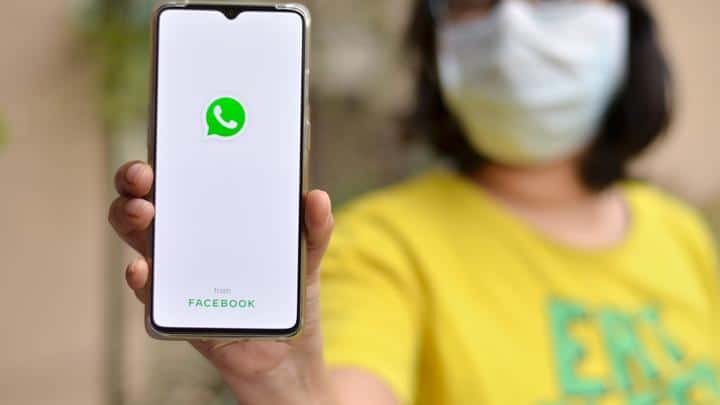 pesan tiket travel online via whatsapp